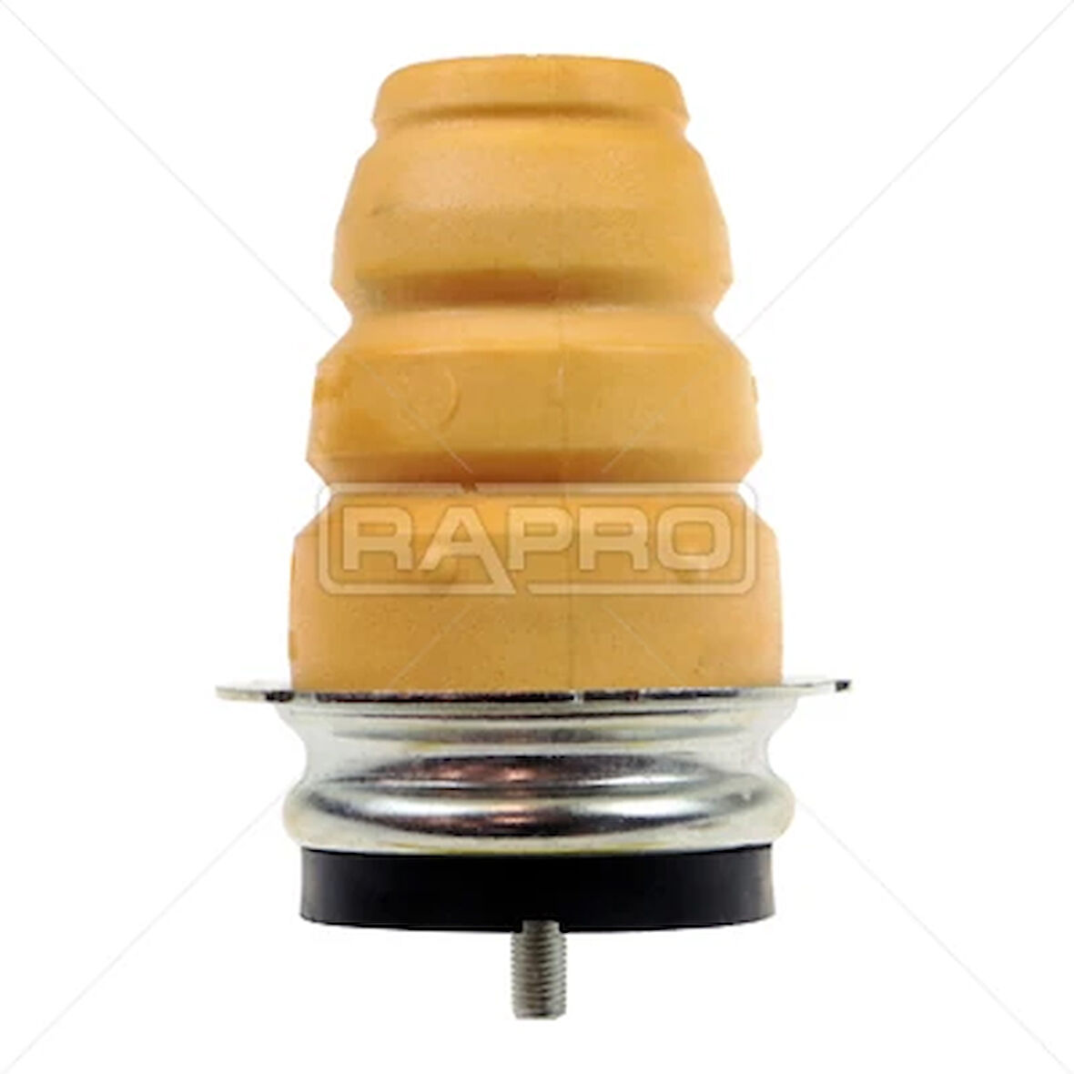 AMORTİSÖR TAKOZU ARKA DOBLO 2001  TUM MOTOR TIPLERI 46796102 (2 ADET)