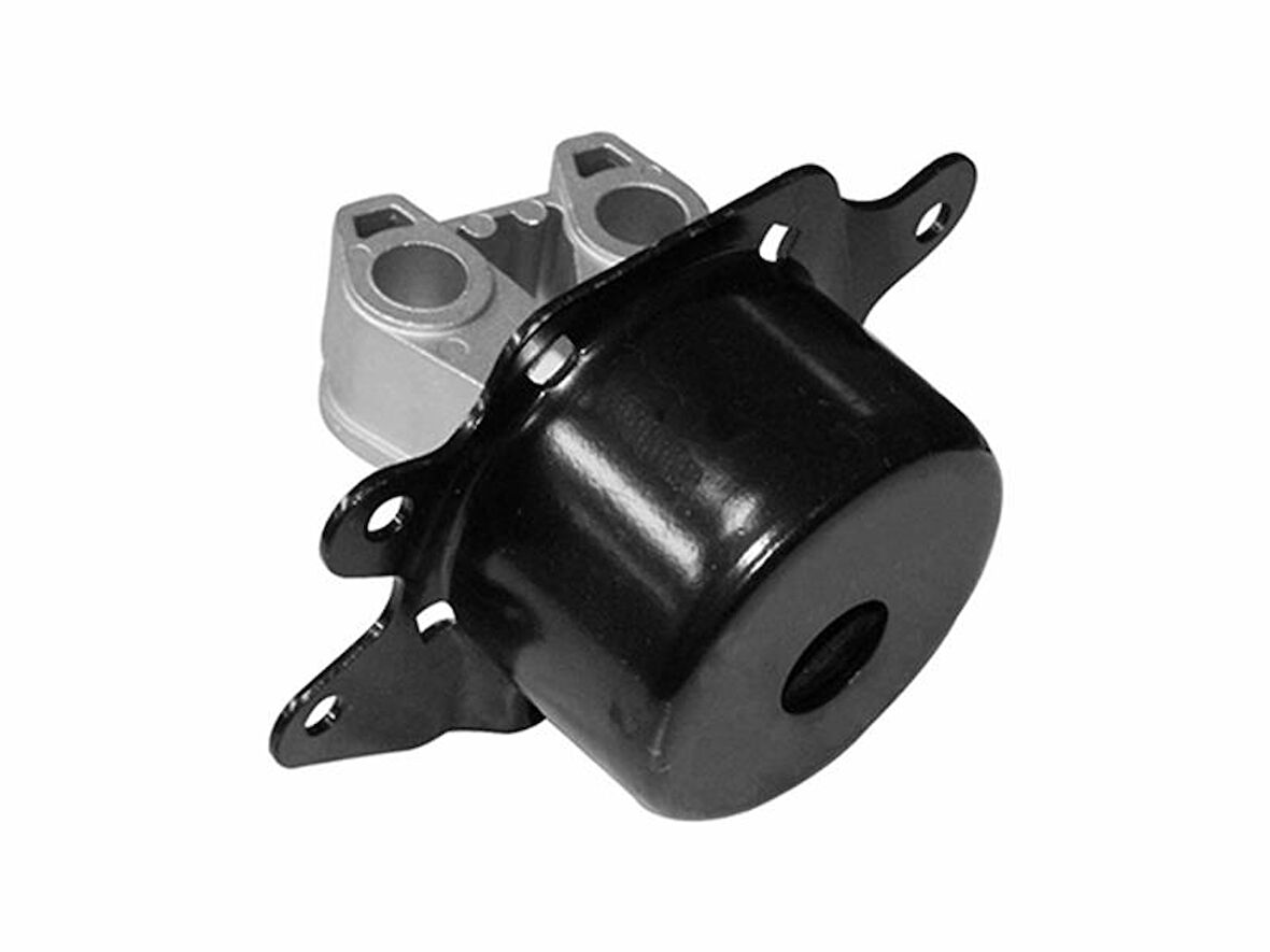 MOTOR TAKOZU ÖN SOL OPEL CORSA C -COMBO 20092000-20072006 684188