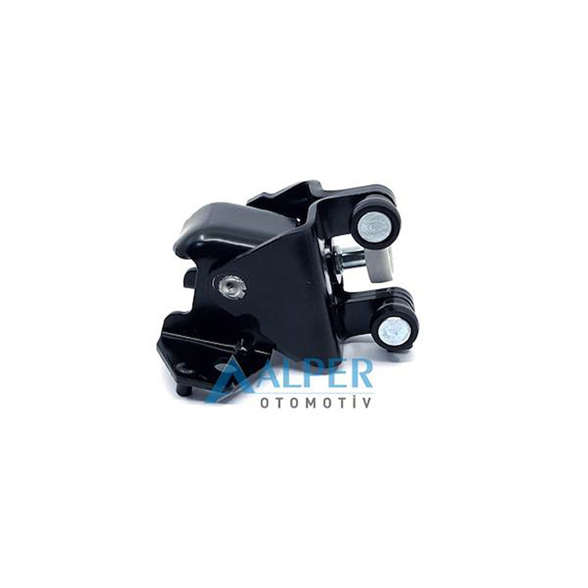 ORTA KAPI MEKANIZMASI ORTA SOL PARTNER-BERLINGO 9033 Z2