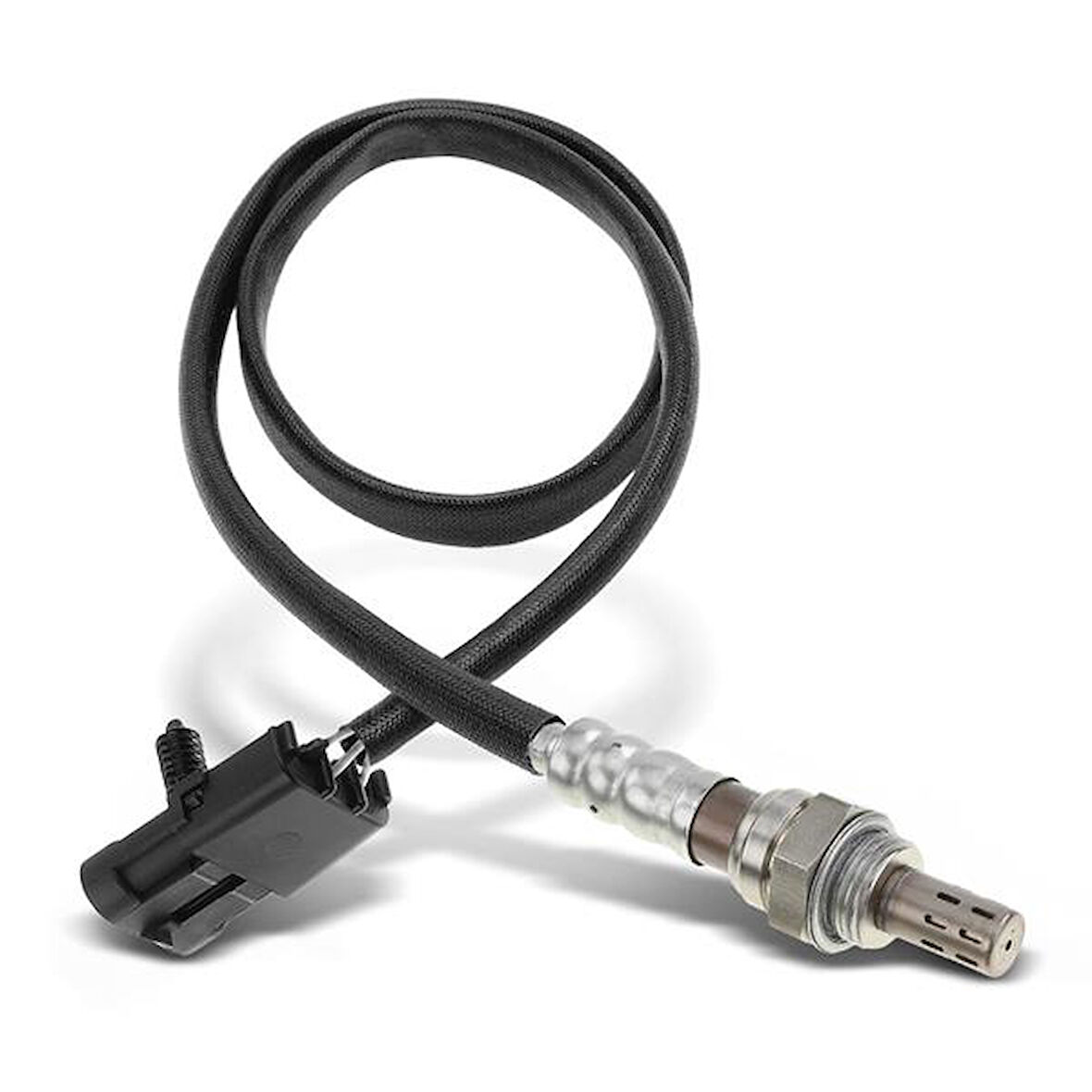 OKSİJEN SONDA SENSOR CLIO I-2 - KANGOO 1.2 1.4 7700101345 7700101345