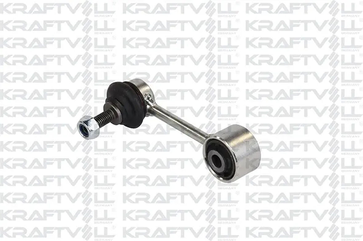 STABILIZER Z ROTU ARKA MASTER III MOVANO LCV 10 KISA