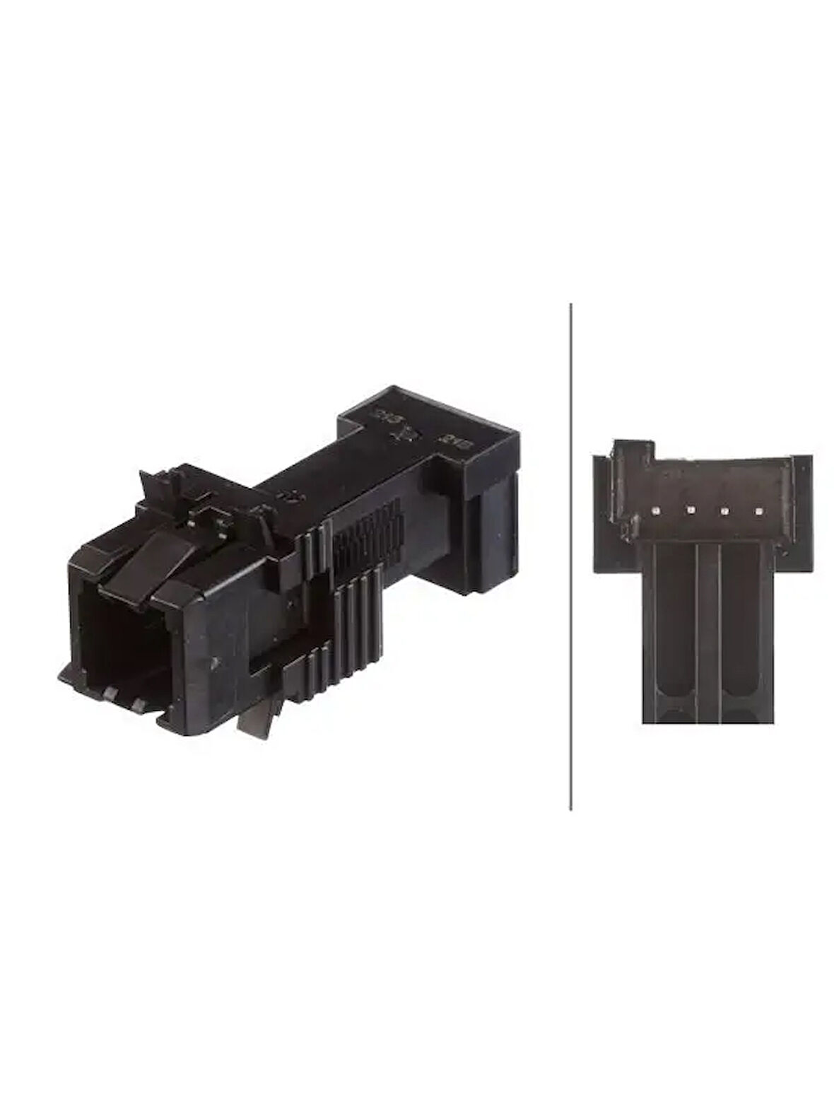FREN MUSURU BMW E81 E87 E88 E82 E46 E90 E39 E60 F10 F25 F26 E53 E70 E89 LAND ROVER FREELANDER RANGE