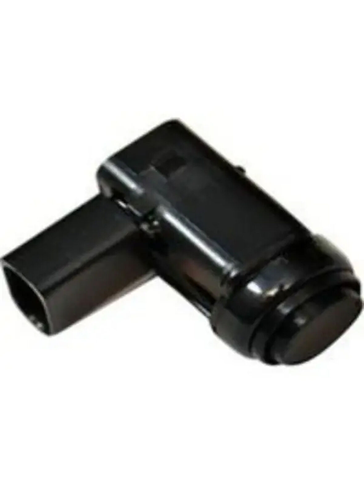 PARK SENSORU VW GOLF BORA JETTA BETTLE TOURAN TOUREG SEAT LEON TOLEDO