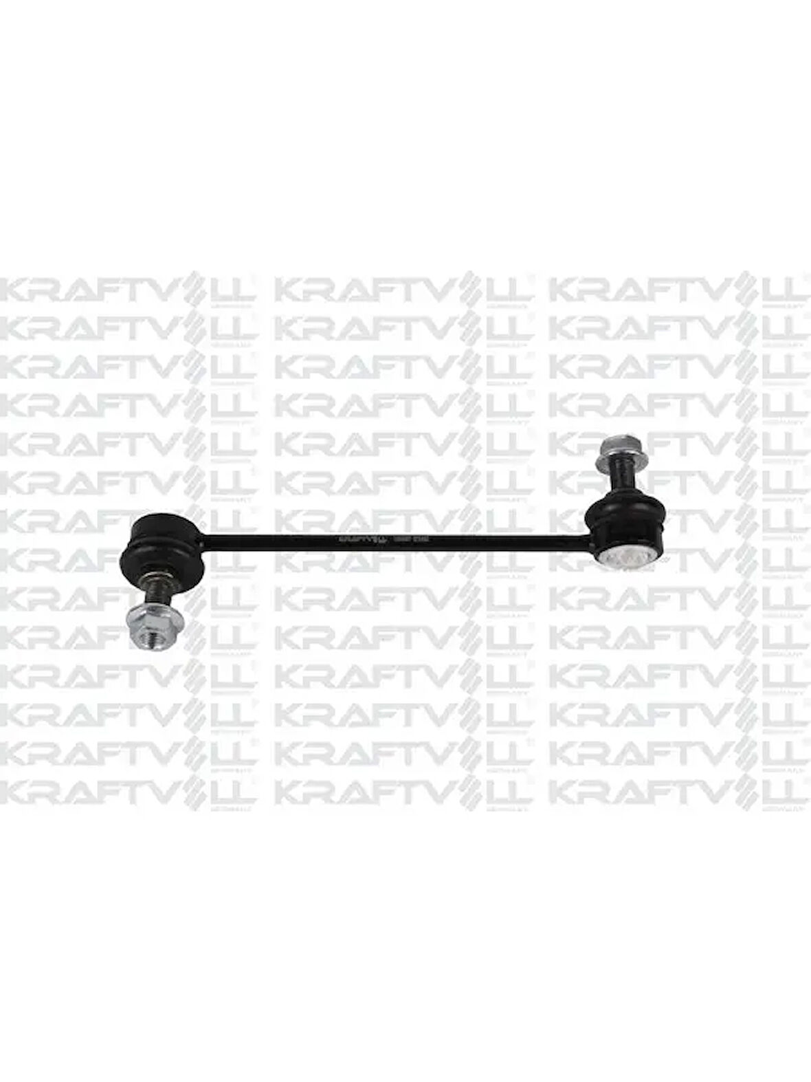 STABILIZER Z ROTU ON SOL KIA SOUL 09-