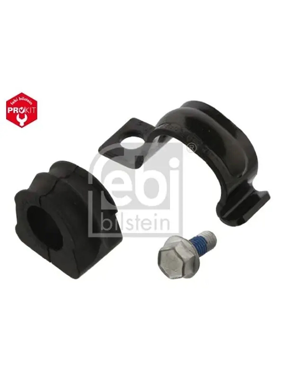 VIRAJ DEMIR LASTIGI KIT 21mm BORA 9901 GOLF IV 0206 A3 9703 LEON 0006 TOLEDO 9904 OCTAVIA 9711