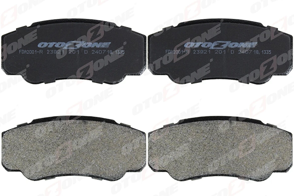 ARKA BALATA BOXER-DUCATO-JUMPER 1994-2006 4254 68 4252 46 77362274 4252 47