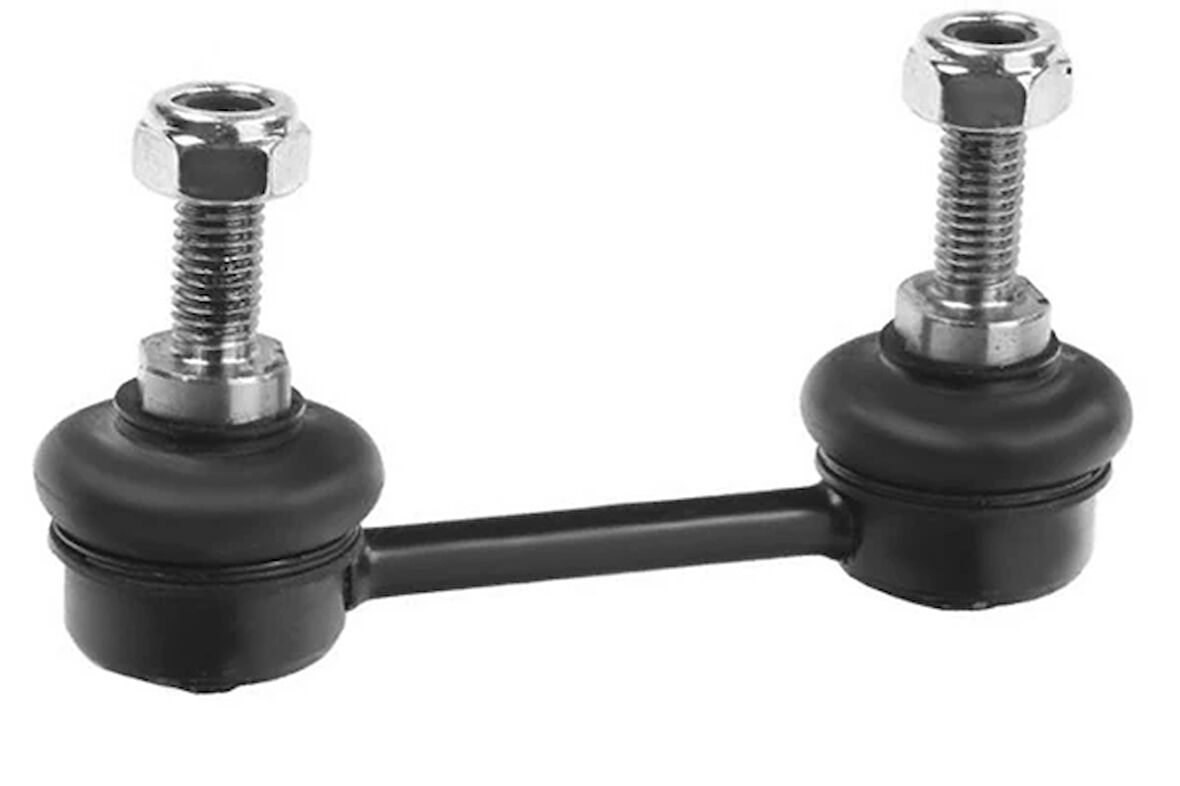 Z ROTU ARKA NISSAN MICRA K-11 1992-2003 562614F702 562614F725 (2 ADET)