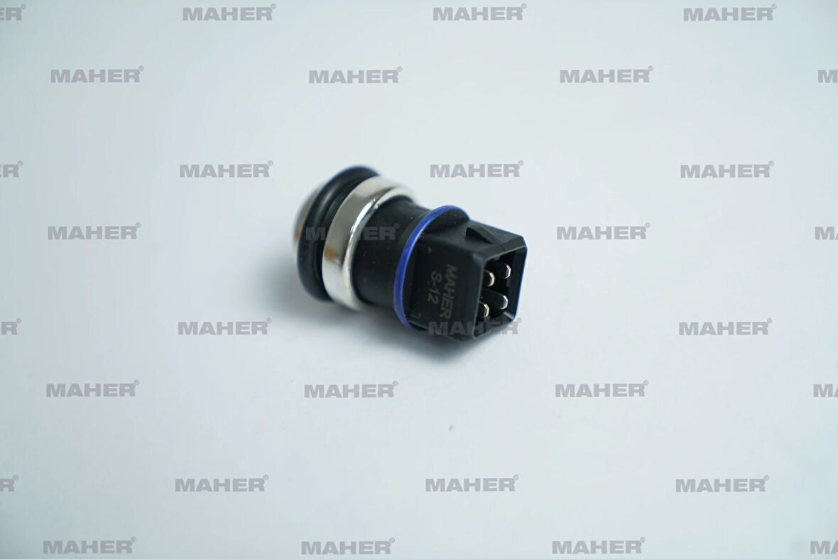 MÜŞÜR HARARET TRANSPORTER T4 1997-2003 ACV 2.5 TDİ 701919369D