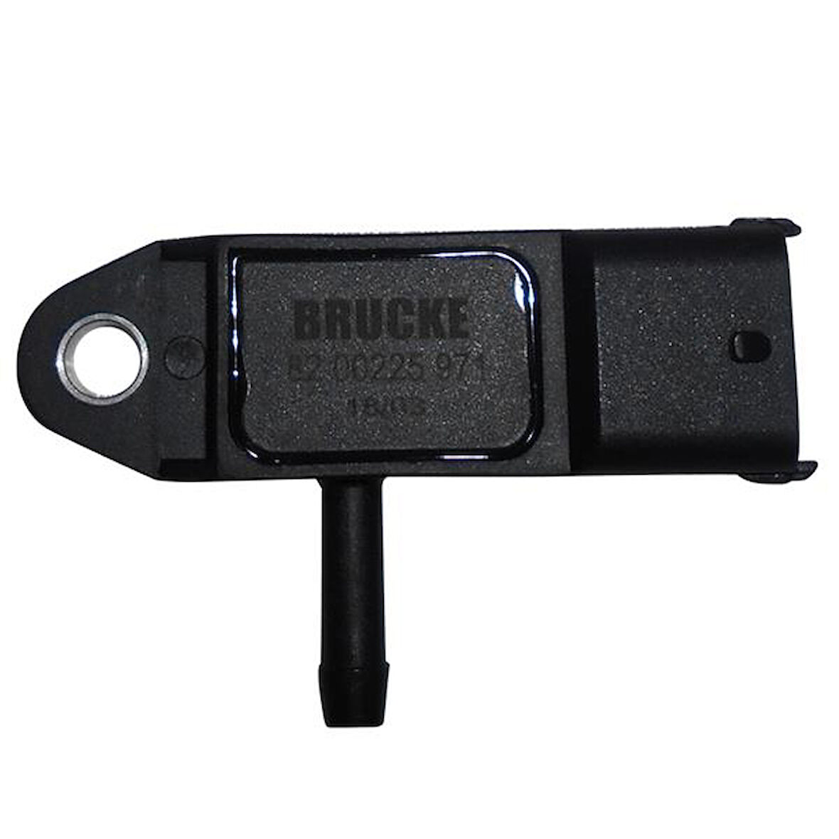 TURBO BASINÇ SENSÖRÜ KANGOO 1.5 DCI CLIO 1.5 DCİ LOGAN 1.5 DCİ MODUS 1.5 TRAFİC 1.9 DCİ SCENIC 1.9 D 8200225971 223657266R