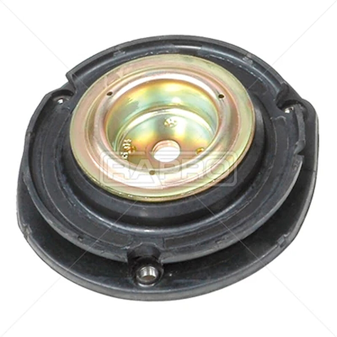 ÖN AMORTİSÖR TAKOZU PEUGEOT P406 1996 5038 66 5038 25