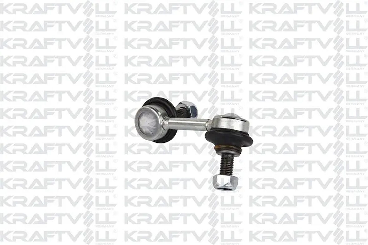 STABILIZER Z ROTU ARKA SOL HONDA CIVIC 01-05