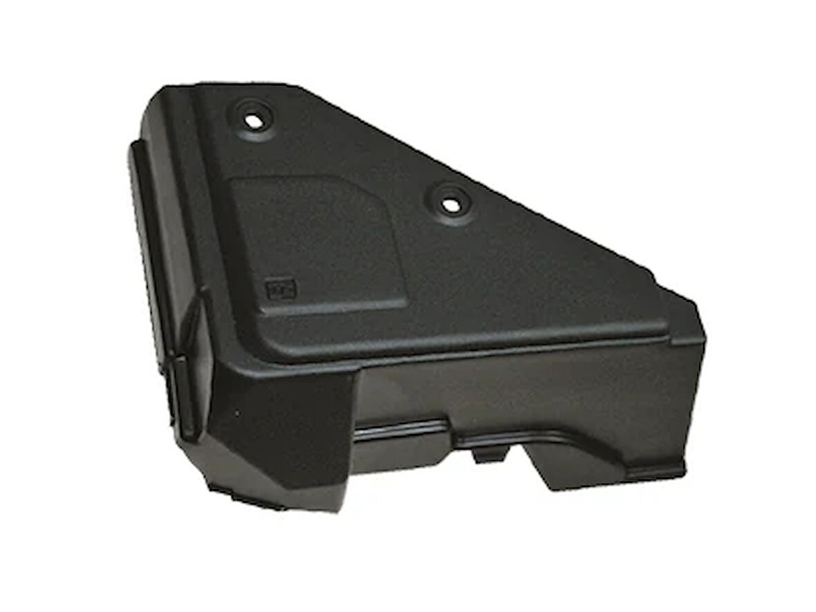 SİGORTA RÖLE KUTUSU YAN KAPAK RENAULT MEGANE 2 YENI MODEL-ESKI MODEL 8200356339