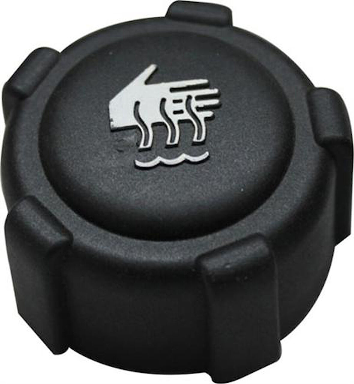 GENLEŞME KAVANOZ KAPAĞI CLIO 2-3-MEGANE 2-SOLENZA