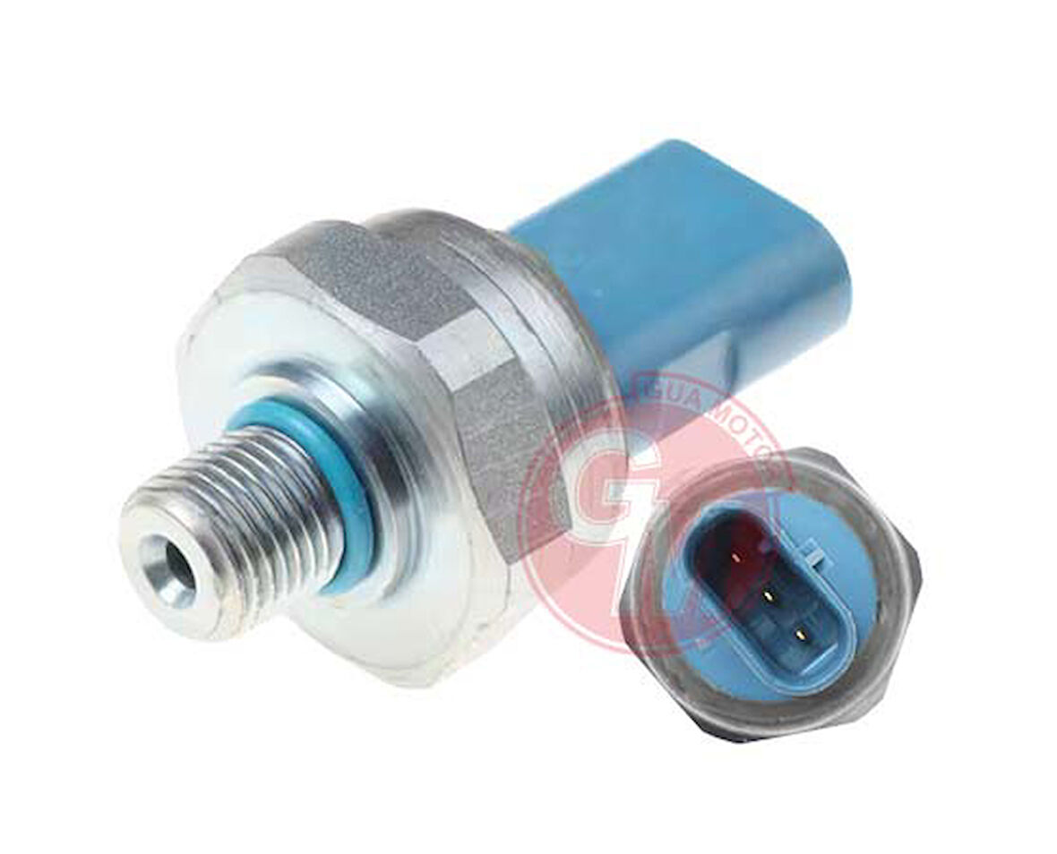 OTOMATİK ŞANZIMAN YAĞ BASINÇ MÜŞÜRÜ FIAT EGEA 1.6 16300022CA 16300022BA 46352867