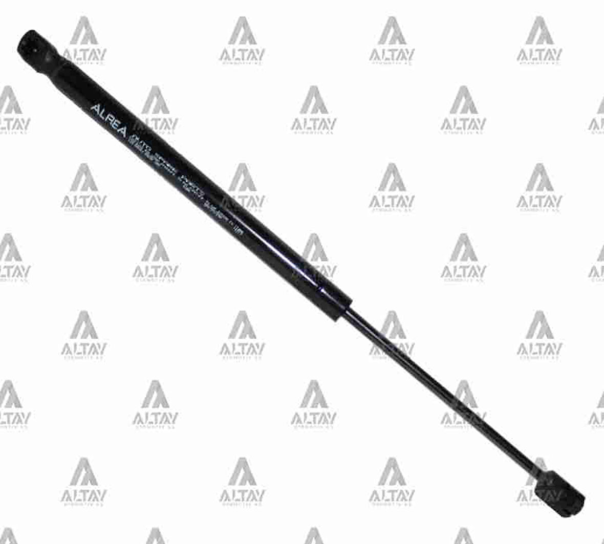 AMORTİSÖR BAGAJ KAPAK I-20 2009-2014 81770 1J000 (2 ADET)