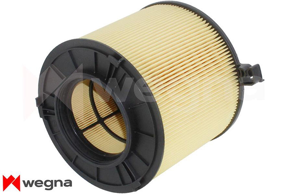 HAVA FİLTRESİ AUDİ A4-A5-Q5-1.4-2.0 C 17013 8W0133843C