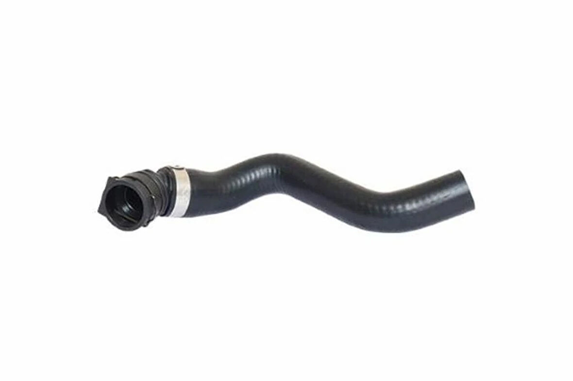HEATER INLET HOSE OPEL MERIVA A MPV 1003 2003-2010 1.3 CDTI E75 6818591