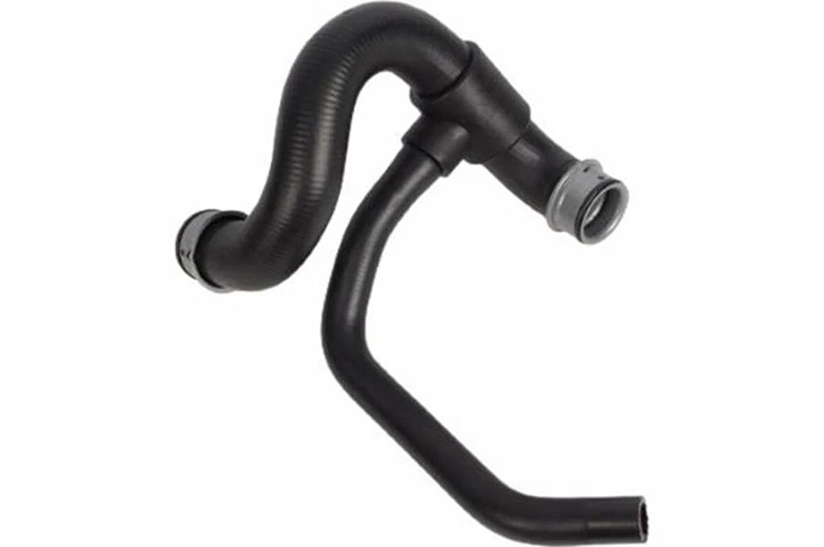 RADYATOR HORTUMU ALT MERCEDES SPRINTER B906 B907 B910 A9065011482