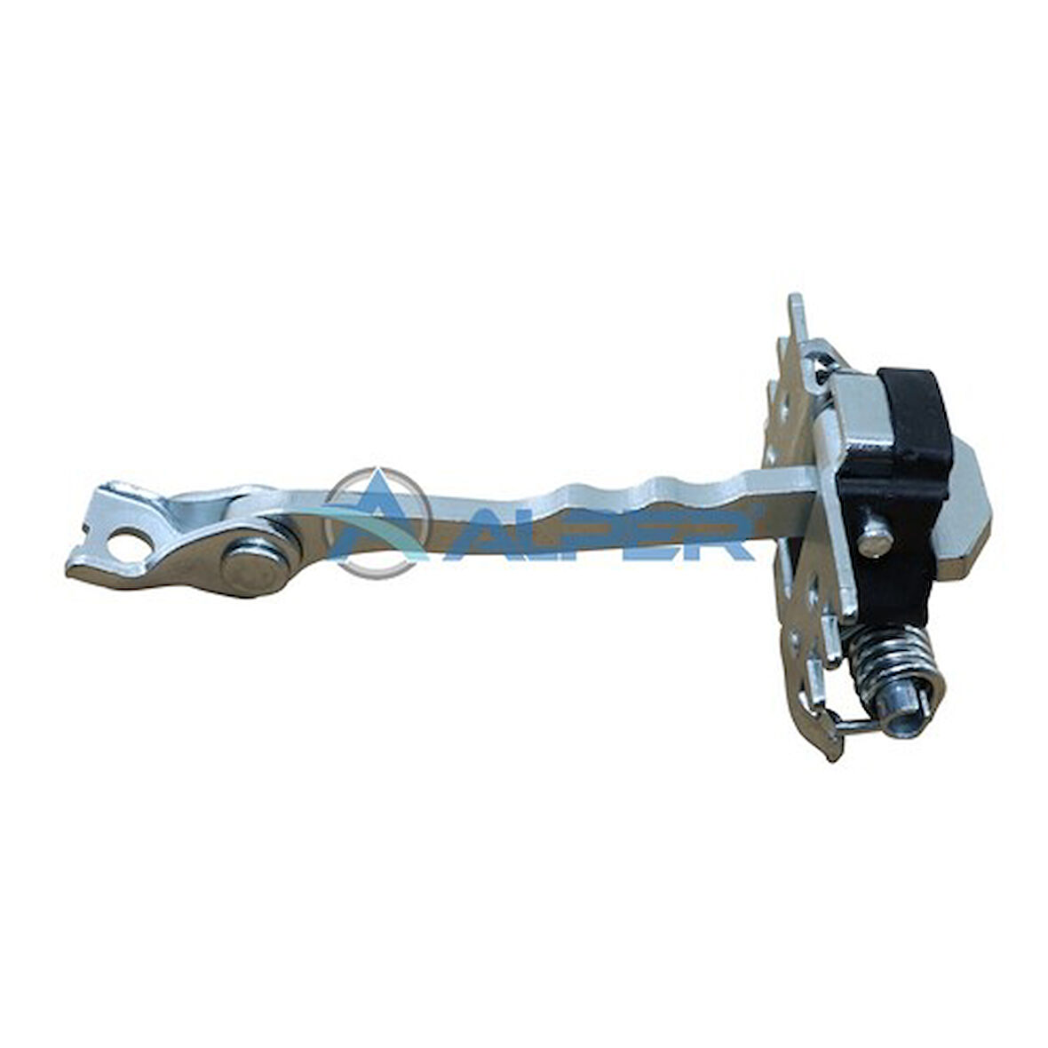 KAPI GERGİSİ ARKA SAĞ SOL LAGUNA 2 8200000722