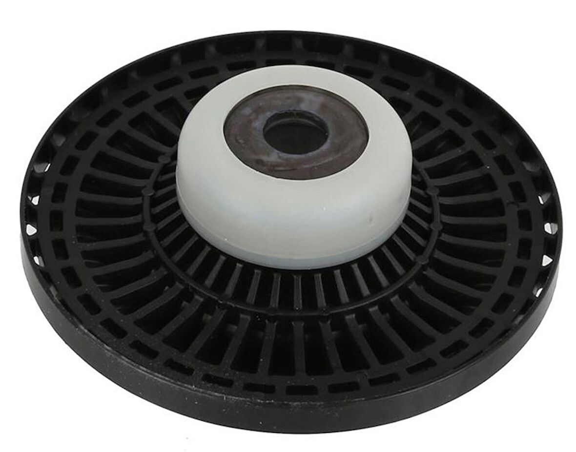 AMORTİSÖR RULMANI VE BİLYASI ÖN SAĞ-SOL RENAULT CLIO 5 2019 CAPTUR 2 2020 1.0SCE 1.0TCE 1.3TCE 1.5 BLUE DCI 1.6 E-TECH 543251700R