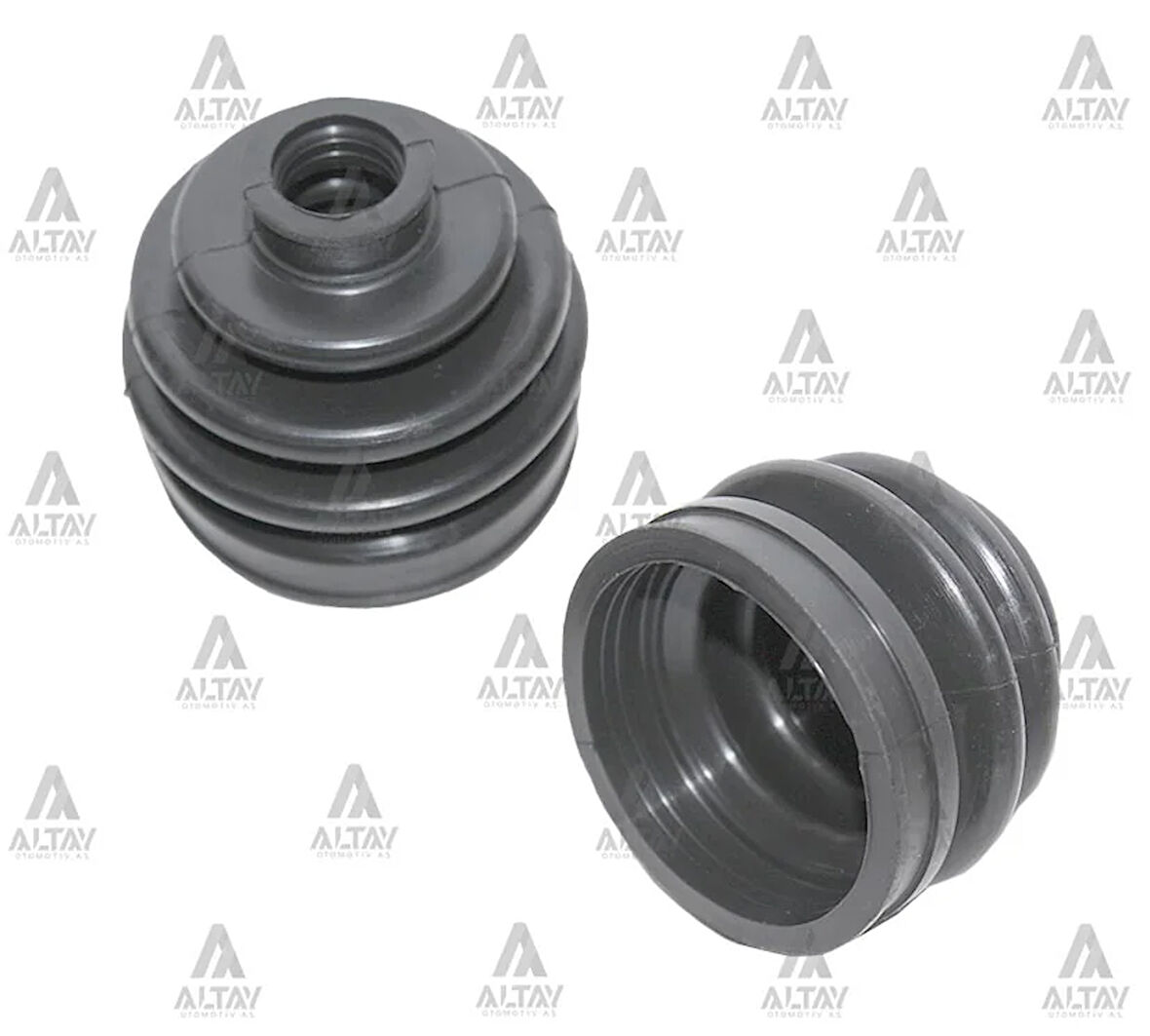 AKS KÖRÜĞÜ TEK DIŞ ACCENT 1995-2006 / EXCEL 1990-1994 49541 24000