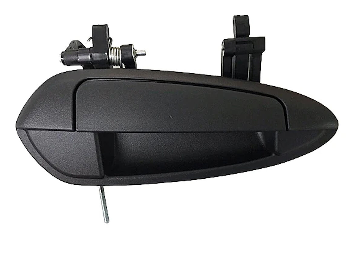 DIŞ KAPI KOLU ÖN SAĞ LINEA 735499610 735448519 735499631