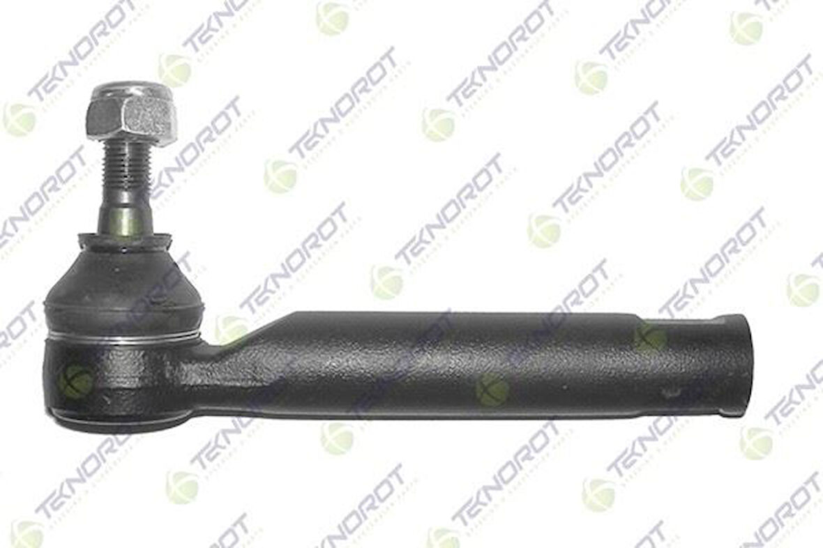 ROT BAŞI DIŞ SAĞ-SOL TOYOTA AVENSIS 2.0L 1AZ-FE 1AZFSE AZT250 2003-2008 2.0L 1AD-FTV ADT250 2003-2008 2.0L 1CD-FTV CDT250 2003-2008 / COROLLA VERSO 1.6L 3ZZ-FE ZNR10 2004-2009 / 2.2L 2ADFTV AUR10 2004-2009 4504609430