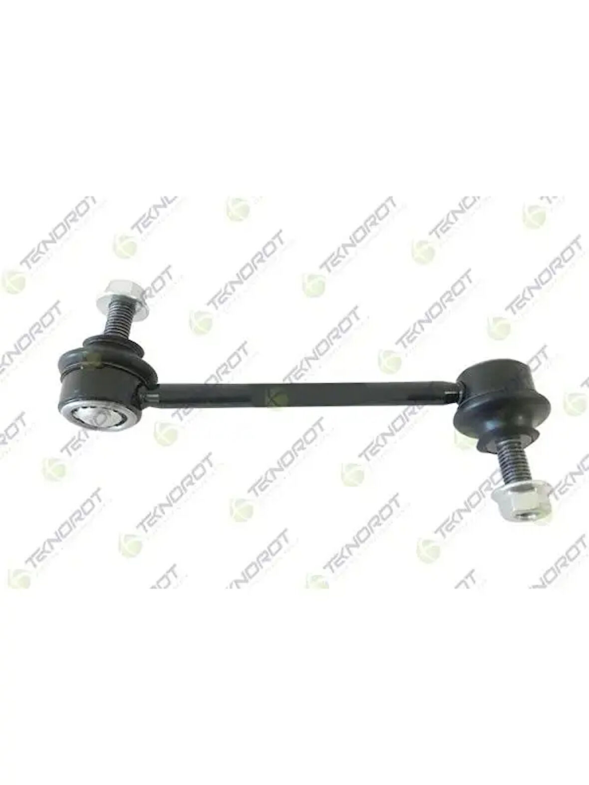 Z-ROT ON ALFA ROMEO GIULIA 15  STELVIO 16