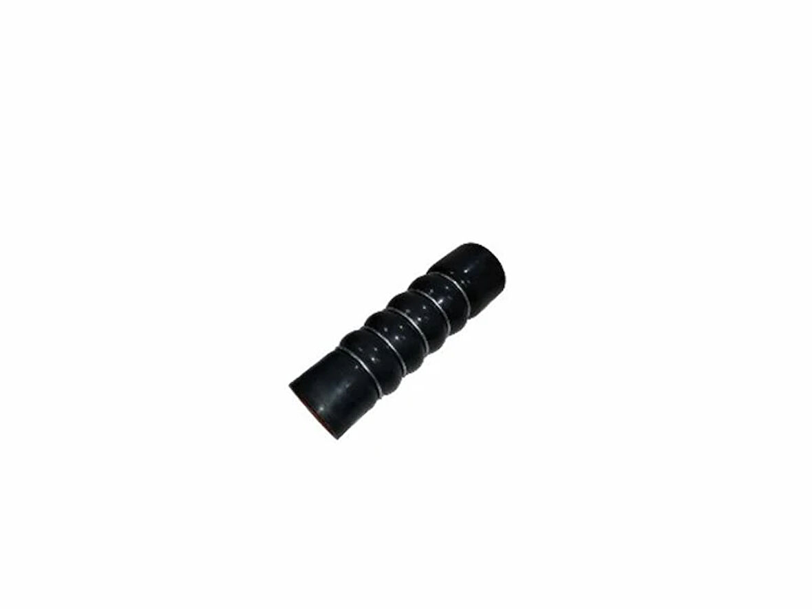 CHARGER INTAKE HOSE FORD MONDEO 3 102000-032007 2.0 TDCI 2.2 TDCI 1222905