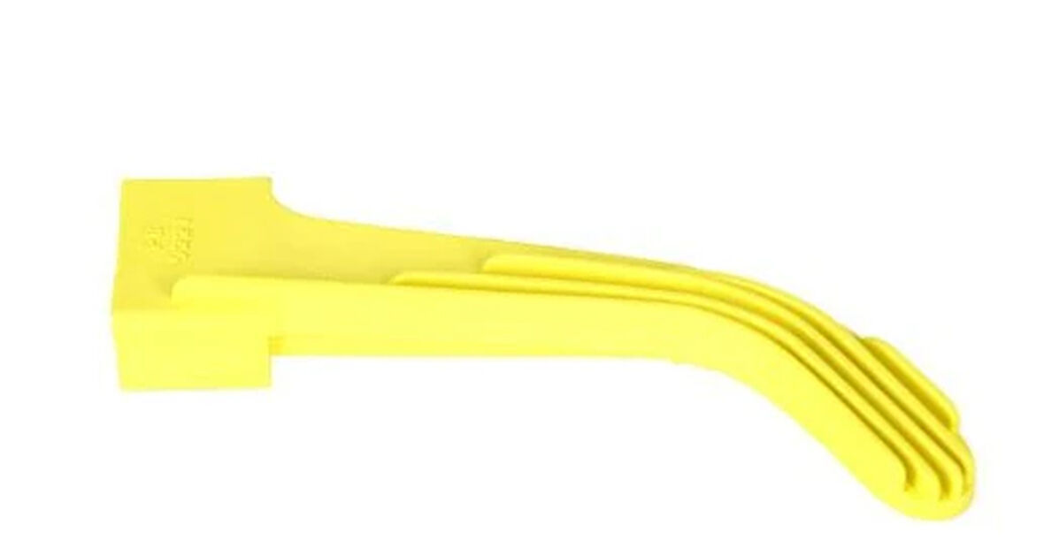 KAPUT KİLİT KOLU PARTNER TEPEE BERLINGO 7934 E7