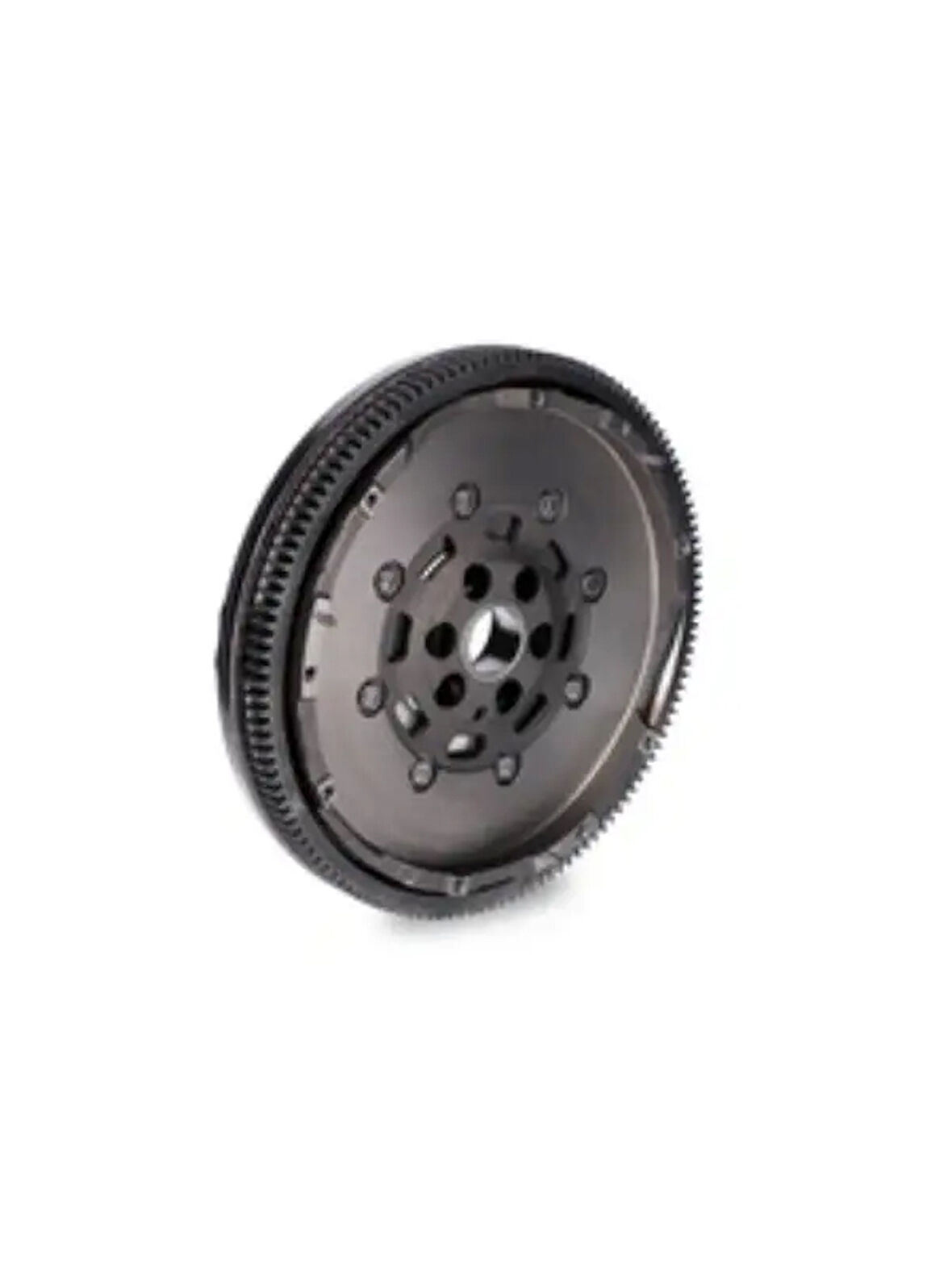 VOLANT STAR STOPLU T6 T7 12 ALTEA 0713 LEON 0613 CAAA CAAB CAAC 1.6 2.0TDI