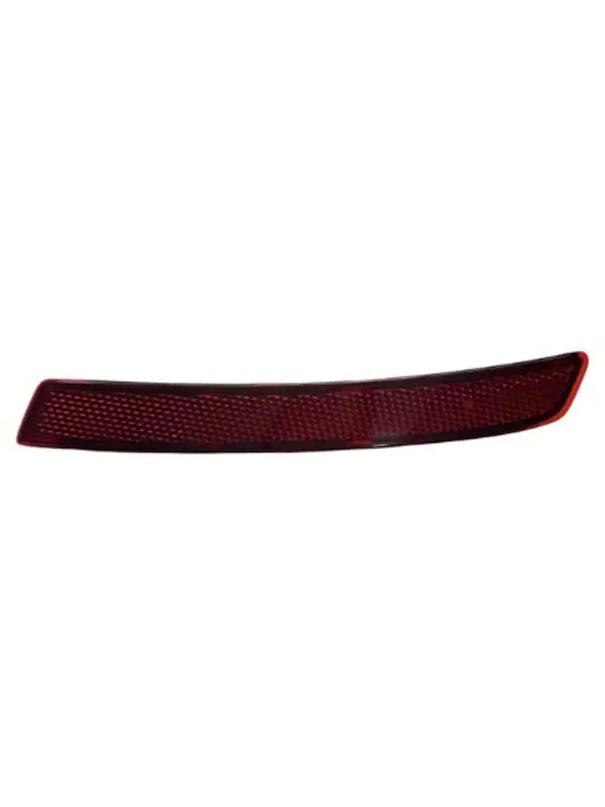 
            TAMPON ARKA SAG REFLEKTOR (MG) MG4 23<
        