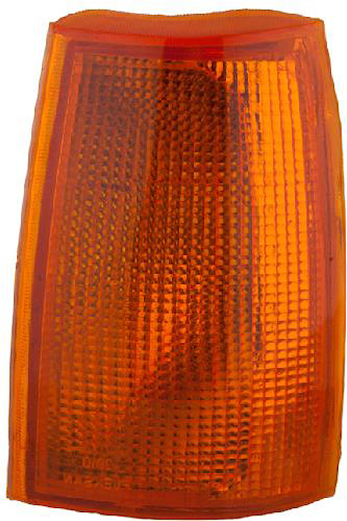 SİNYAL DUYSUZ SOL R9 SARI 7700682926