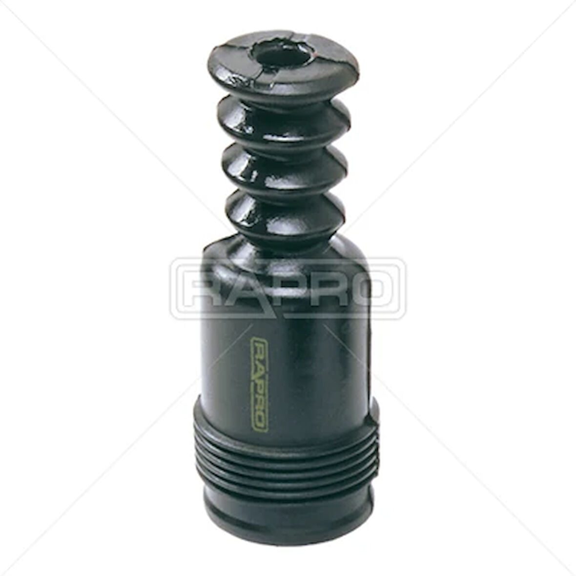 AMORTİSÖR TOZ KÖRÜGÜ FIAT BRAVA 7607086