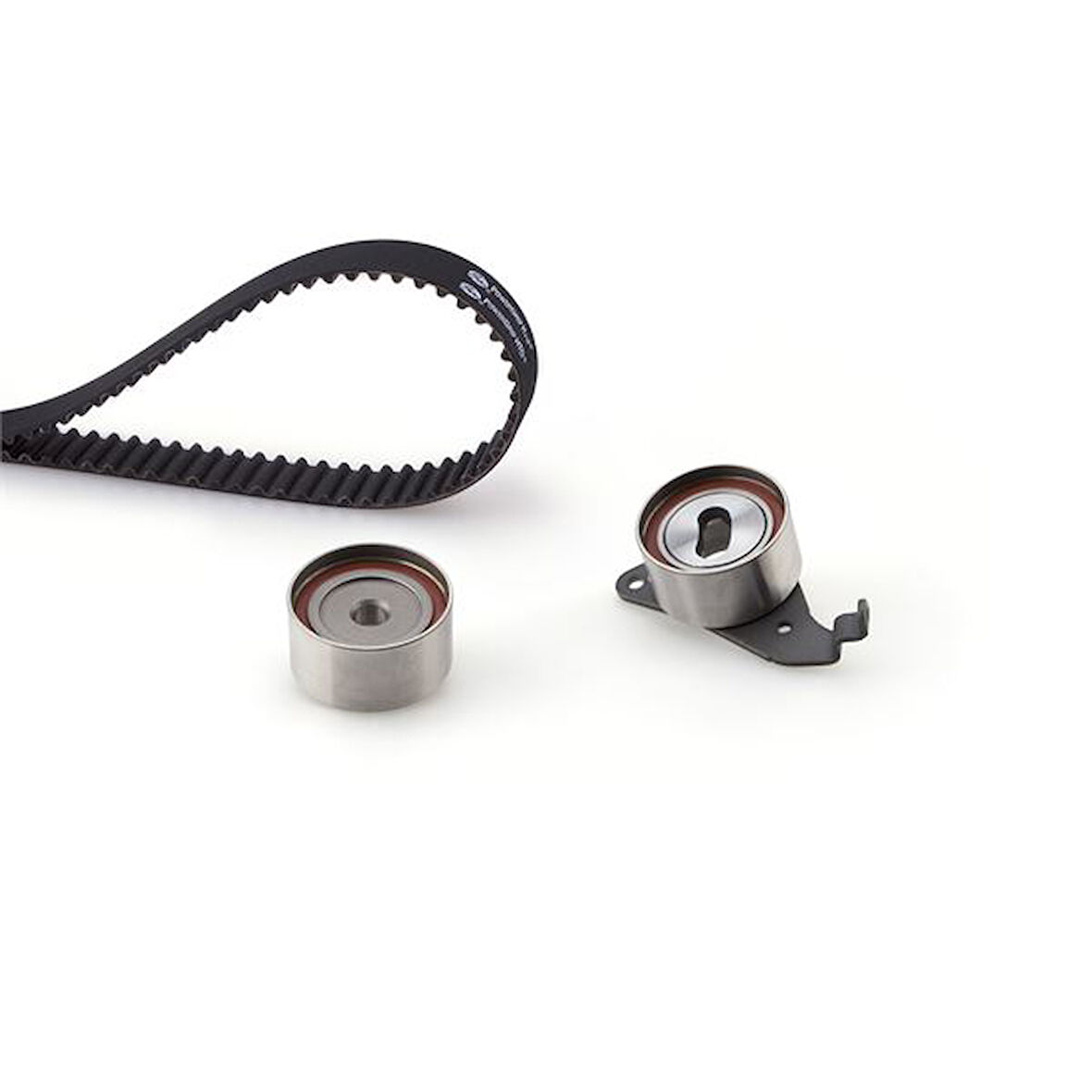 TRİGER KAYIŞ SETİ EKSANTRİK SETİ TOYOTA AVENSIS 2.0L 3S-FE ST220 1998-2000 / CORONA 2.0L 3S-F 3S-FE ST 171 ST191 1989-1994 / CARINA E 2.0L 3S-FE ST191E 1995-1998 / RAV4 2.0L 3S-FE SXA10 1995-2000 1 KAYIŞ 2 RULMAN 1356879225 1350574011 1350363011