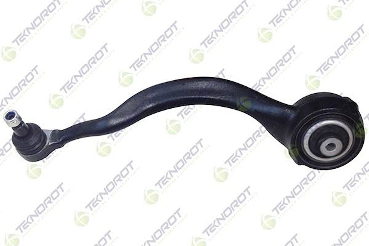 SALINCAK ON SOL ALT LAND ROVER DISCOVERY L462 RANGE ROVER L494 L405 LR072469