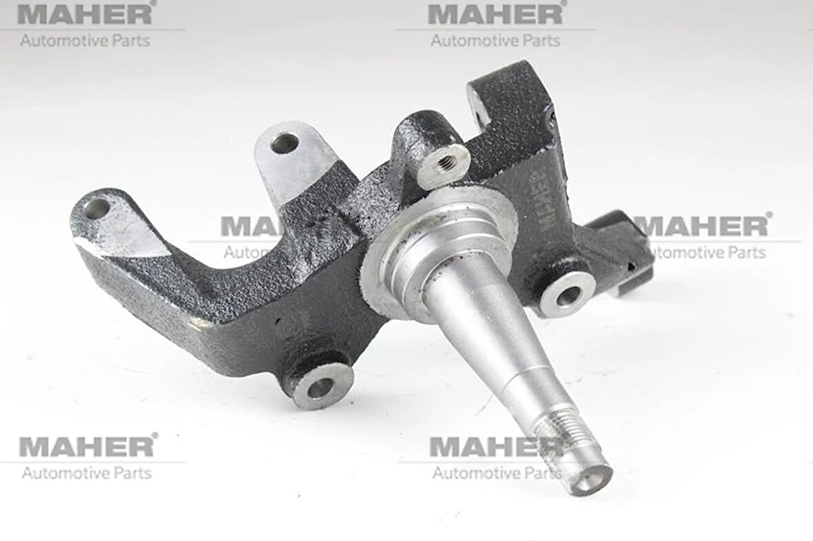 AKS TAŞIYICI (AKSON) M.131 DOĞAN KARTAL ŞAHIN 1977-2002 / DOĞAN 1991-2002 / SAHIN 1977-2002 / KARTAL 1977-2002 ÖN SAĞ 85005219