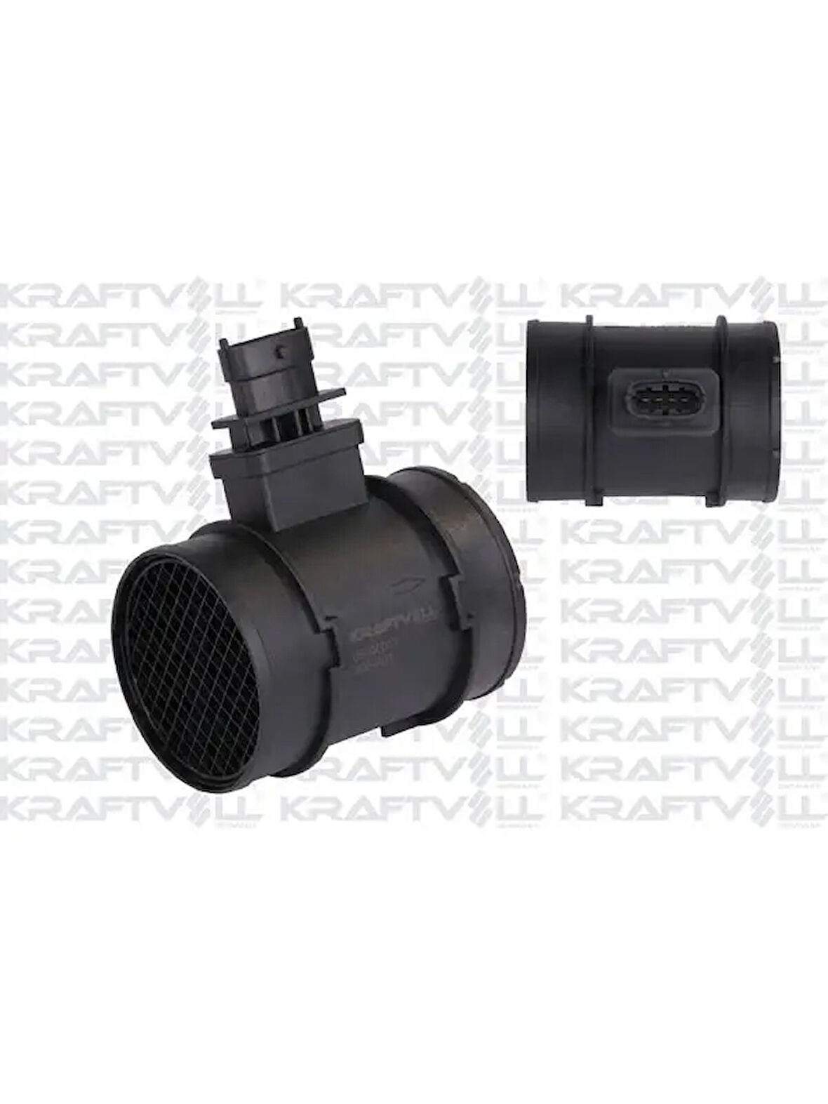 HAVA DEBIMETRE Z13DTH Z19DTH Z20DM ASTRA H ANTARA CAPTIVA CORSA D GRANDE PUNTO 1.9JTD