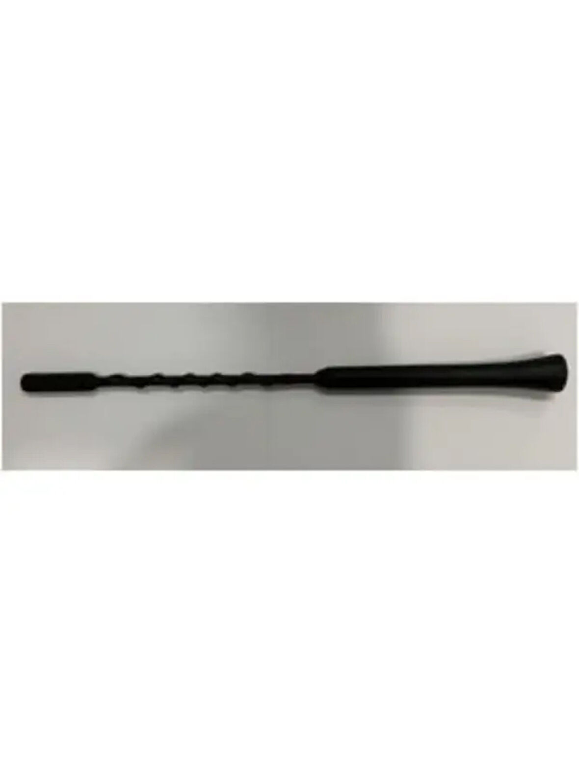 ANTEN CUBUGU 50 CM TUM MODELLER