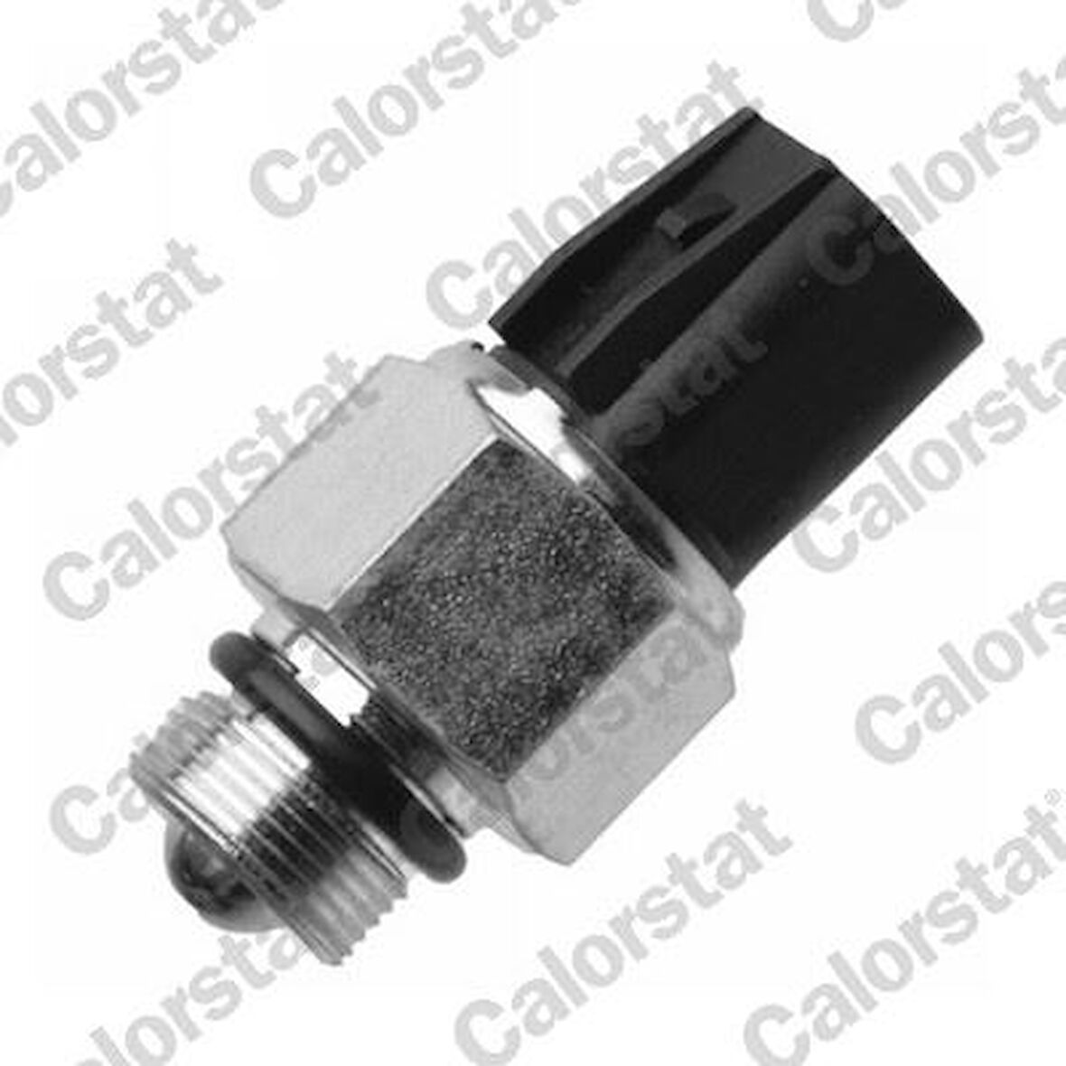GERI VITES MUSURU TRANSIT CUSTOM 2012 CONNECT 2013 C MAX 2010 FOCUS 3 2011 GALAXY S MAX 2006 560 S60 2 2010 MONDEO 4 2007 VOLVO C30 2006-2012 C70 2 CABRIO S80 2 2008 S40 2 2004 540 2012 CM5T15520BA 1227274