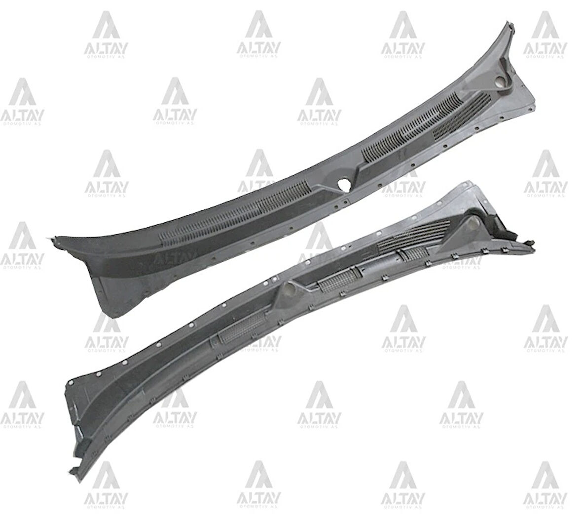 CAM ALT IZGARA SONATA ÖN 2003 86150 3D001