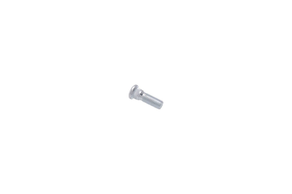 5917 BIJON SAPLAMASI SOMUNSUZ COROLLA TÜM MODELLER LEXUS FEBEST 0184-005 9094202047 9094202049 MB584750 (5 ADET)