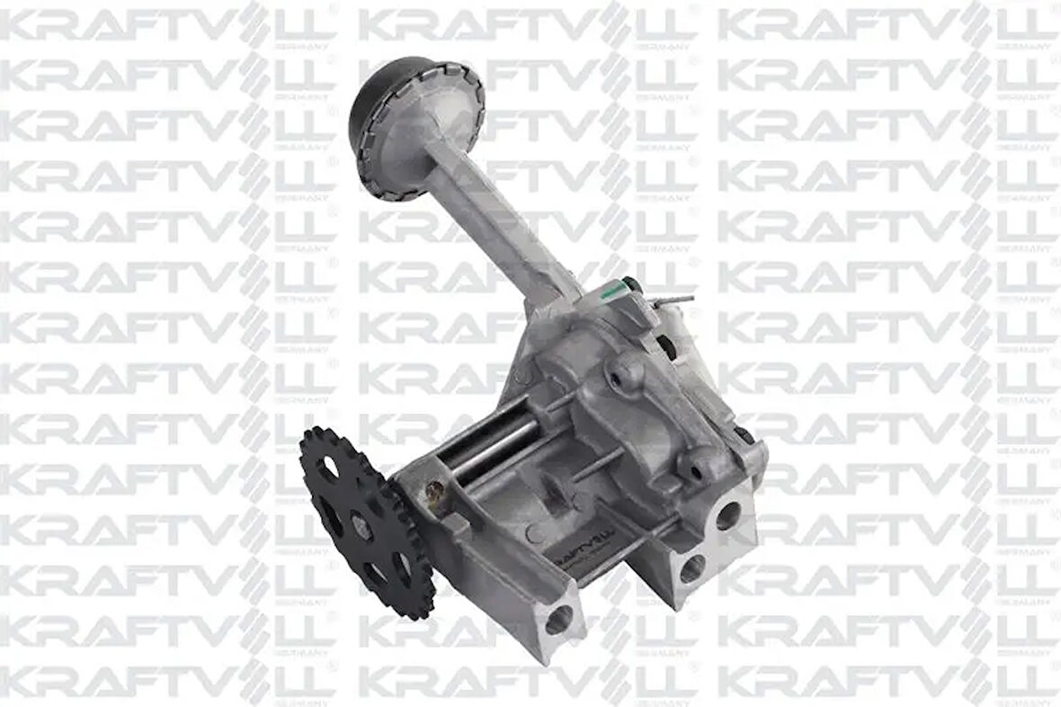 YAG POMPASI R19 MEGANE CLIO KANGO K7J 701-K7M 702/703/790