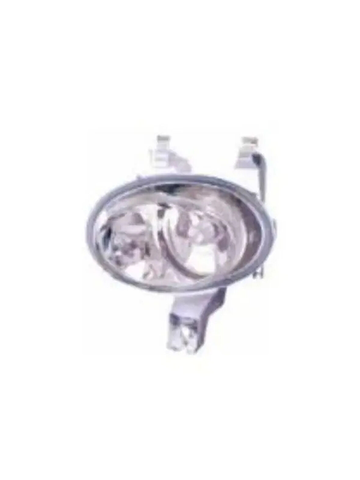 SIS LAMBASI SOL  P206 98