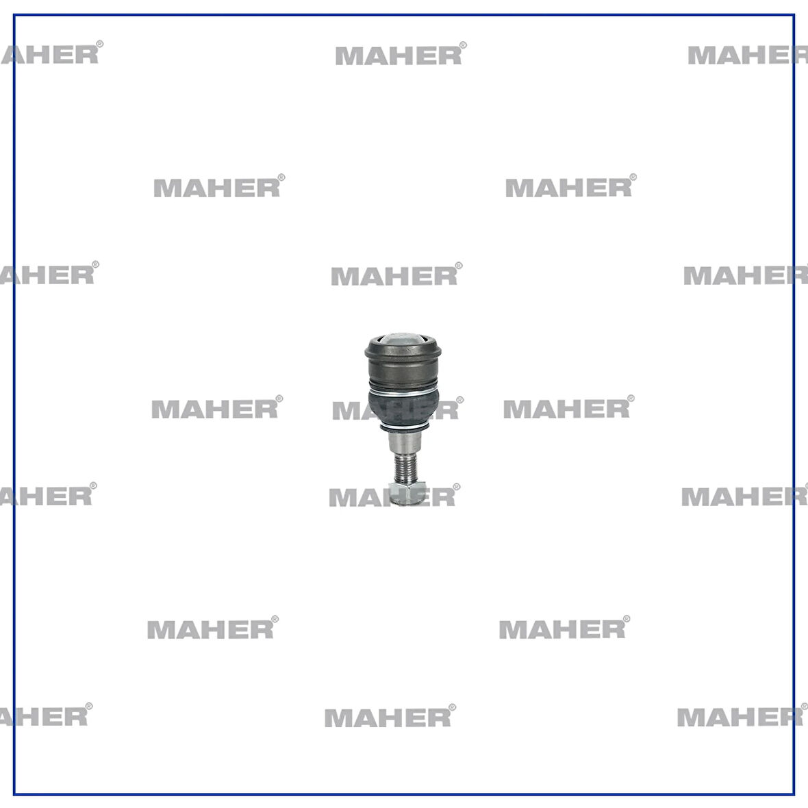 ROTİL JAZZ 2002 / HRV ALT 51220 SEL T01