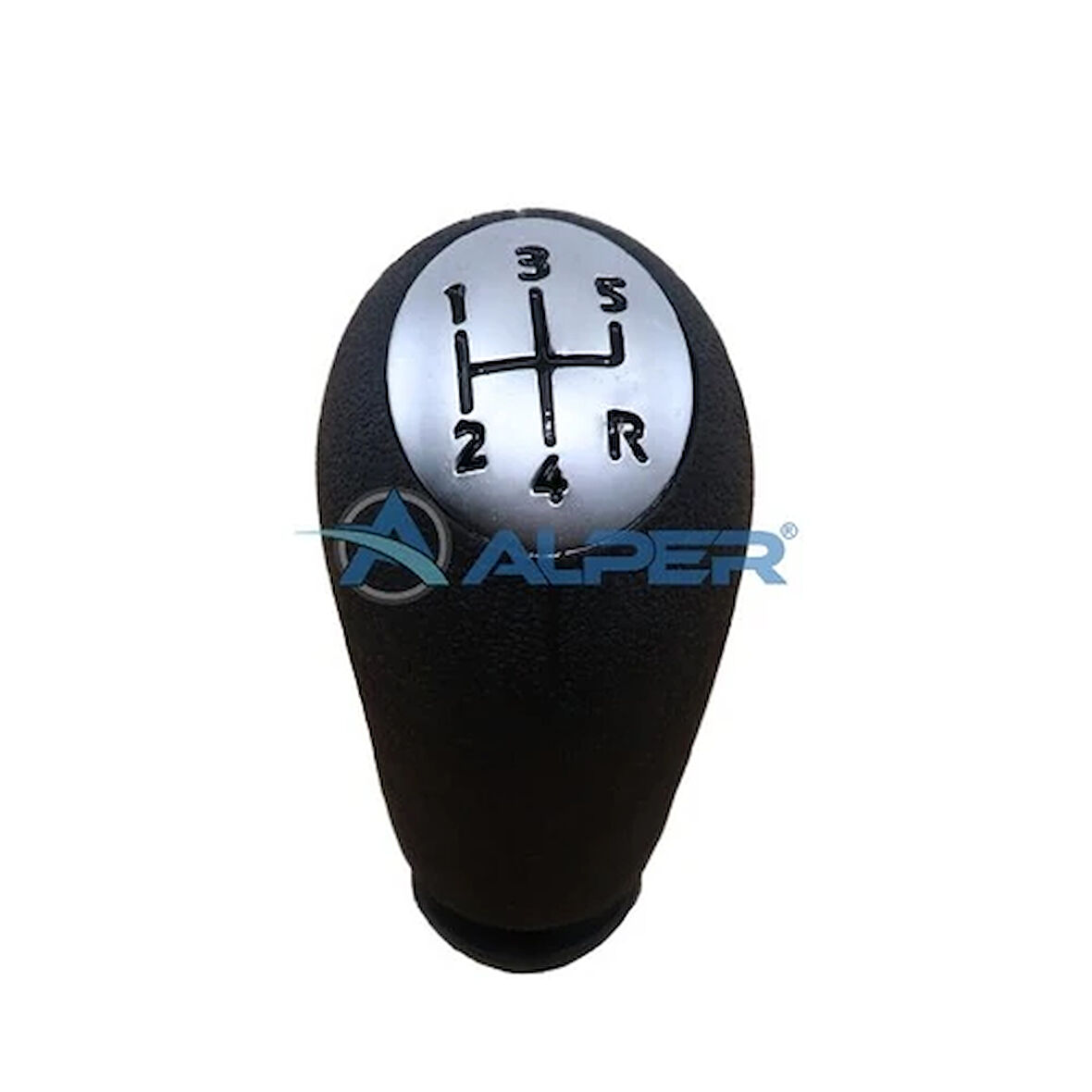 VİTES TOPUZU GRİ KAPAK LOGAN 8200379950