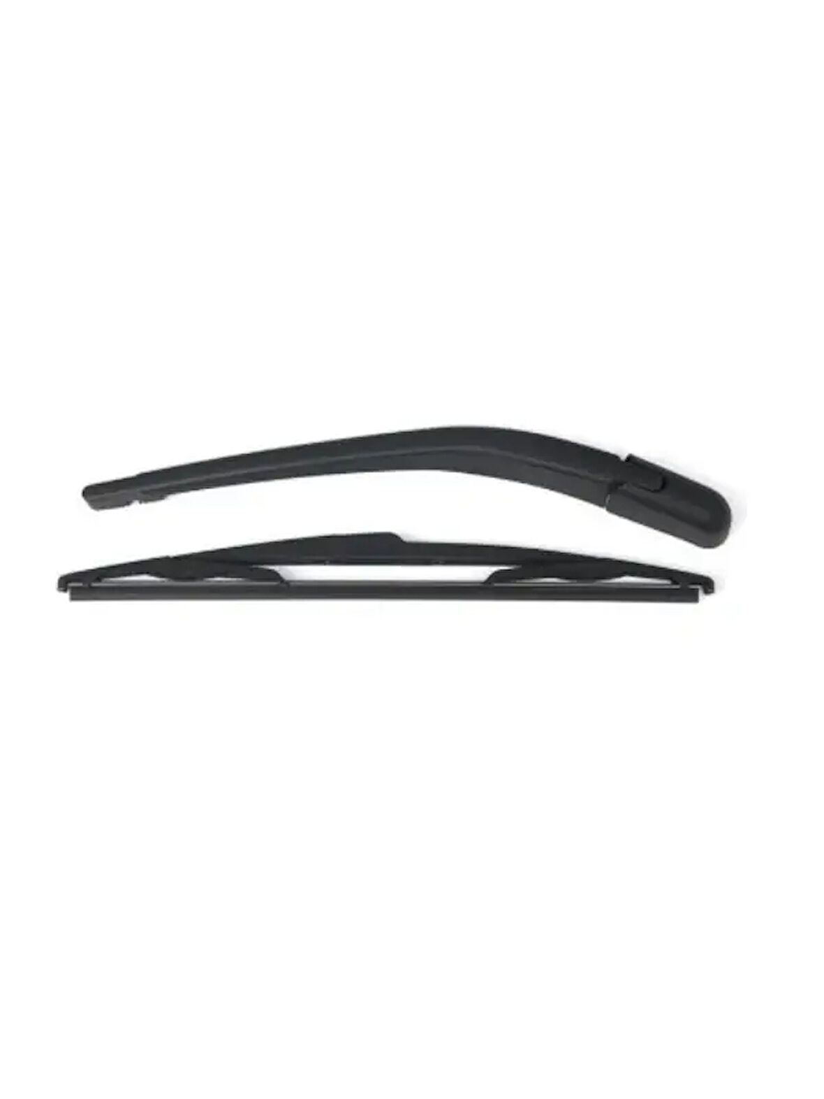 SILECEK SUPURGESI ARKA TAKIM (ARKA SILECEK KOLU IEL BERABER ) VOLVO XC60 11 367 MM 355 MM