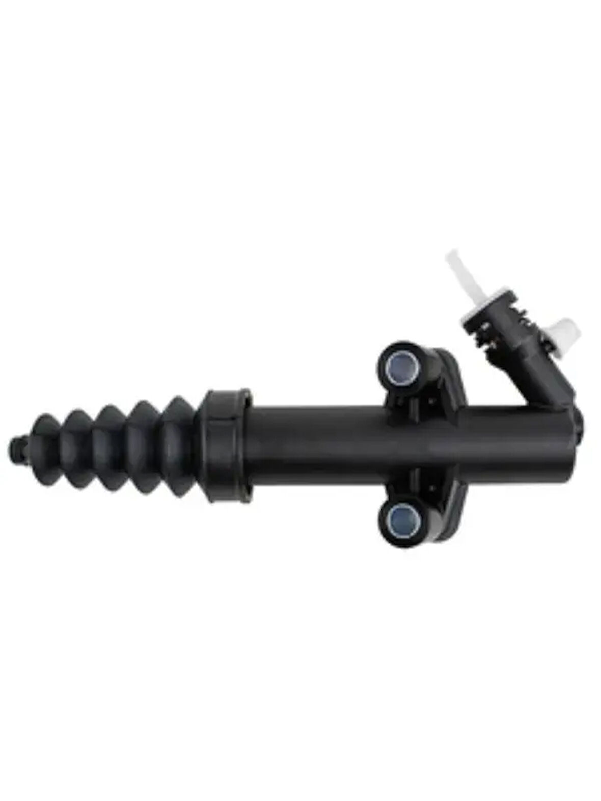 DEBRIYAJ MERKEZI ALT C3 III DS3 EP6C 11 207 P208 1.4HDI 1.6 VTI 1.4 VTI