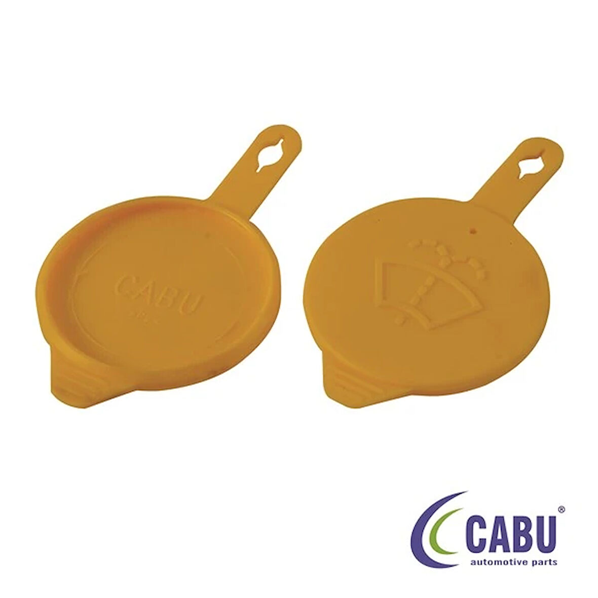 CAM SU DEPO KAPAĞI VECTRA A-ASTRA F-CORSA B 1450591 90563741