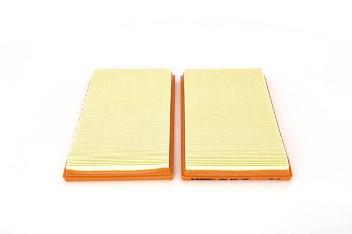 HAVA FILTRESI TAKIMI MERCEDES M156 AMG W204 S204 C204 C209 W212 W221 A1560940504